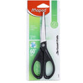 Maped Scissor essentials 17 cm 6 inch 3/4