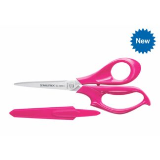 Munix Scissor GL-2573C (185mm)