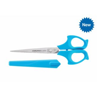Munix Scissor GL-1573 (184mm)