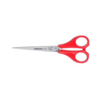 Munix Scissor SL-1173 (185mm)