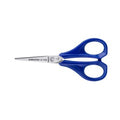 Munix Scissor SL-1150 (128mm)