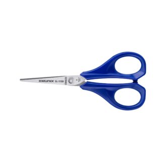 Munix Scissor SL-1150 (128mm)
