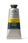 Winsor & Newton Galeria Acrylic Colour - 60ml ( Payne's Gray)