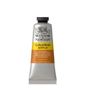 Winsor & Newton Galeria Acrylic Colour – 60ml (Burnt Sienna)