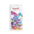 Camel Glass Colours 6 Shades 10ml