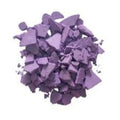 jesmonite terrazzo chips - ready to use terracotta (Shaded Violet)