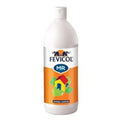 Fevicol MR 500 GM