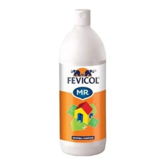 Fevicol MR 500 GM