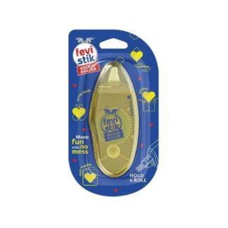 Fevistick Rockin Roller 8m