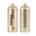 Montana Gold Colour Spray