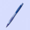 Shalaku Mechanical Pencil 0.7mm