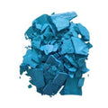 Jesmonite Terrazzo Chips - Ready to Use (Turquoise Blue)